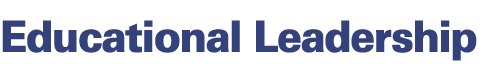Educational Leadership