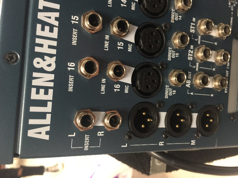 alt