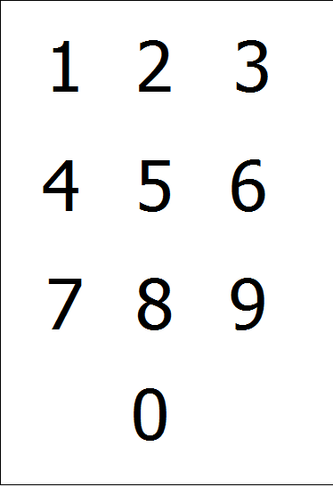 alt