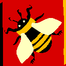alt