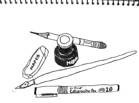 alt