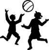 alt